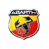 ABARTH