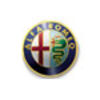 Alfa-Romeo