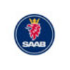 SAAB
