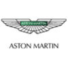 アストンマーチン