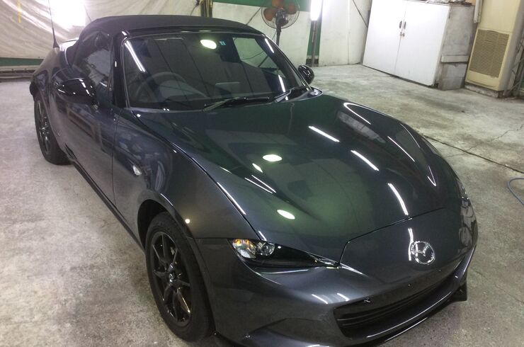 1D0D275E-56D8-432C-8FEA-B3FFB10A5869