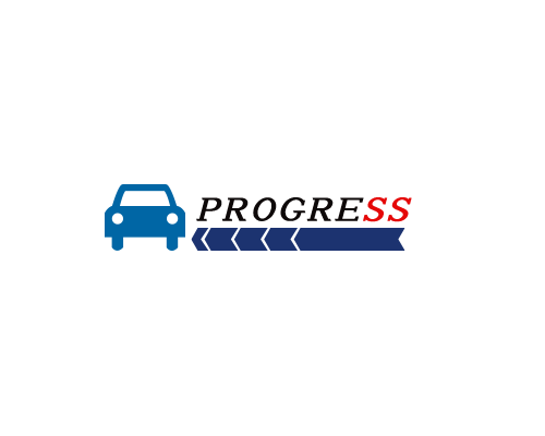 PROGRESS株式会社